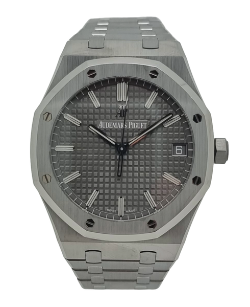 Audemars Piguet Royal Oak 15500ST.OO.1220ST.02